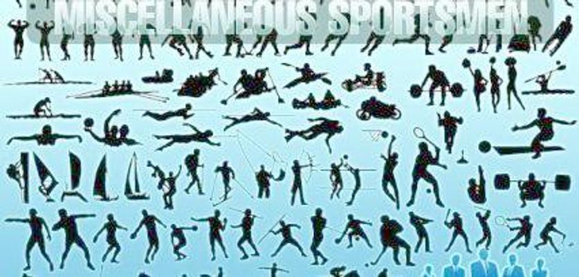 运动效果不佳？运动前后这些事你可能忽略了bsport体育