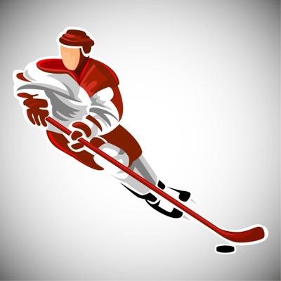 儿bsport体育app童怎样运动最能“蹿个子”（服务窗）