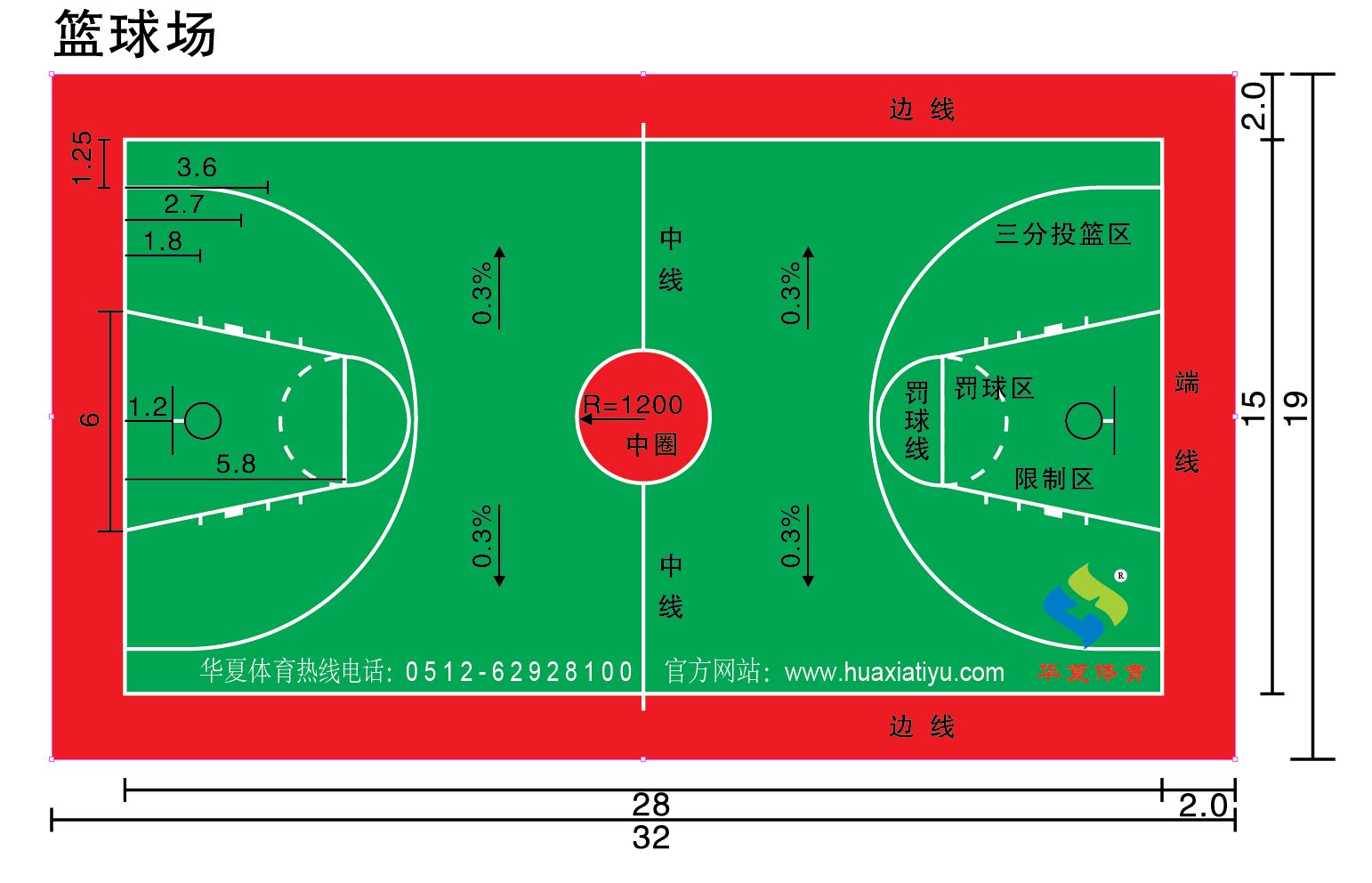 体育交流奏响睦邻友好旋律（体育大看台）bsport体育下载