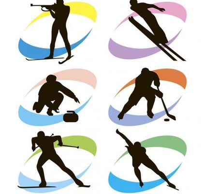 2025全国民族体bsport体育app育“小勇士”系列赛事启动
