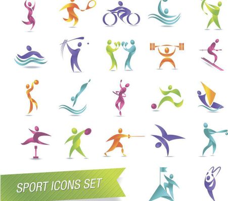 bsport体育十五运会倒计时200天 广州启动首届体育嘉年华