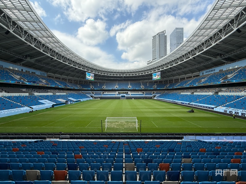 体育为媒湾区协同融合正当时bsport体育入口(图1)