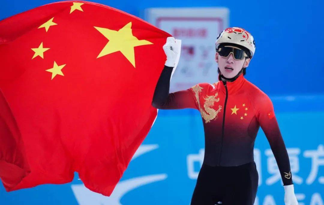 体育是什么？一位原体育局长的深bsport刻思考(图2)