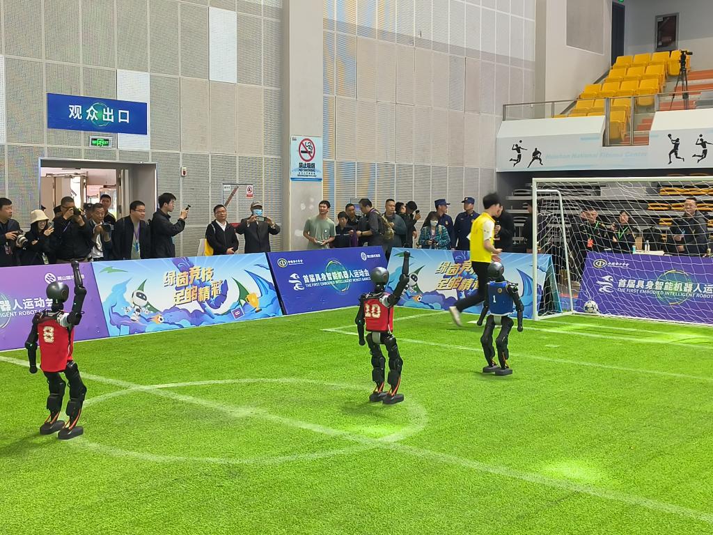 bsport体育下载content(图2)