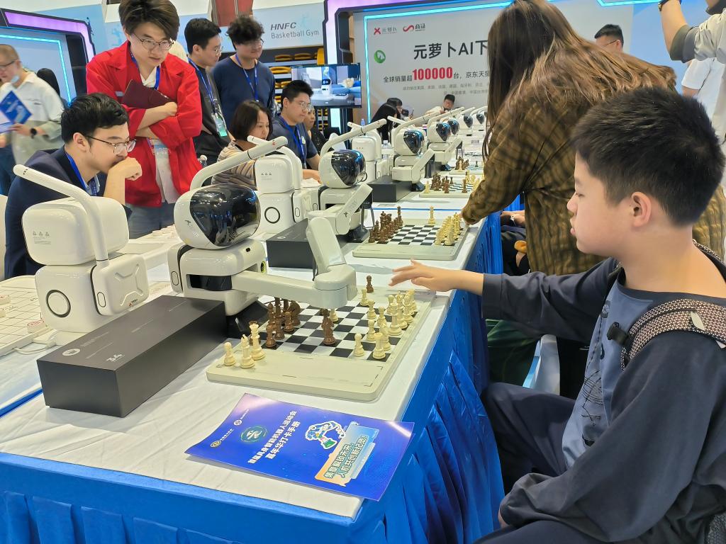bsport体育下载content(图3)