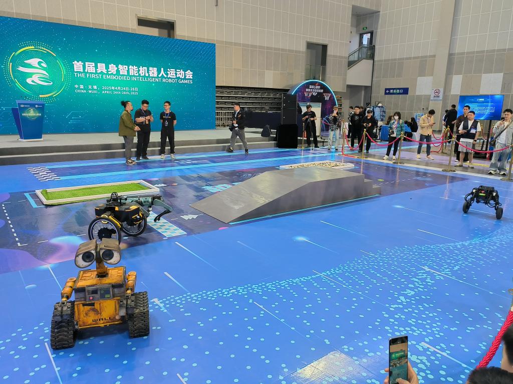 bsport体育下载content(图6)