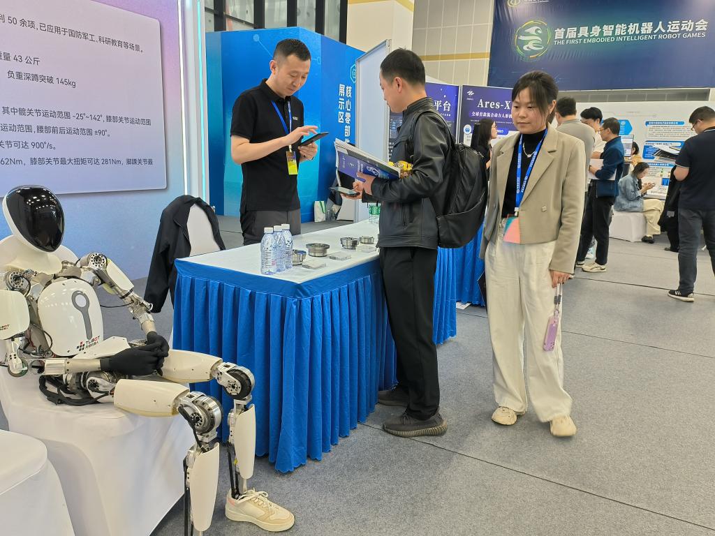 bsport体育下载content(图7)